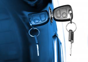 Car Key Copy Atlanta contact methods